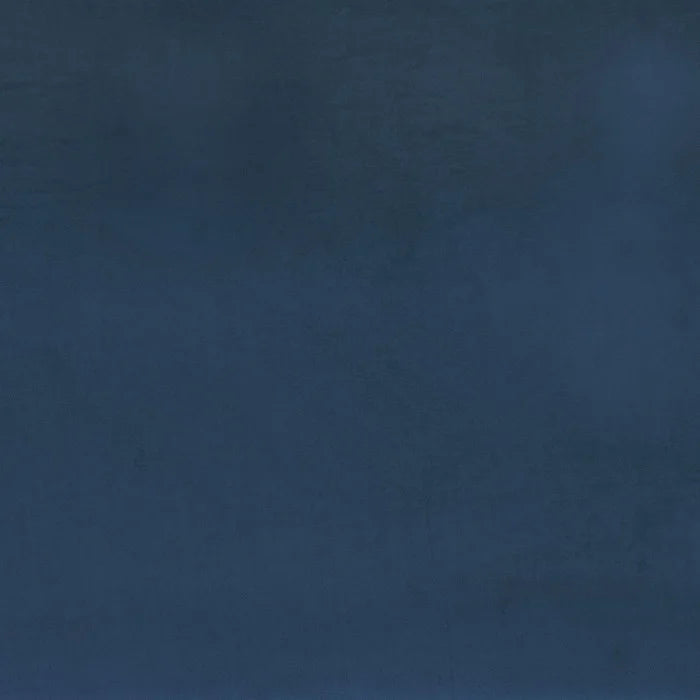 Camengo Coulisse Fr – Navy – 35651109