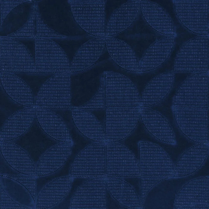 Camengo Vega – Navy – 35840389
