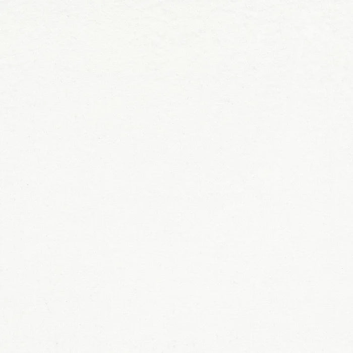 Camengo Cassandre – Blanc – 36210104