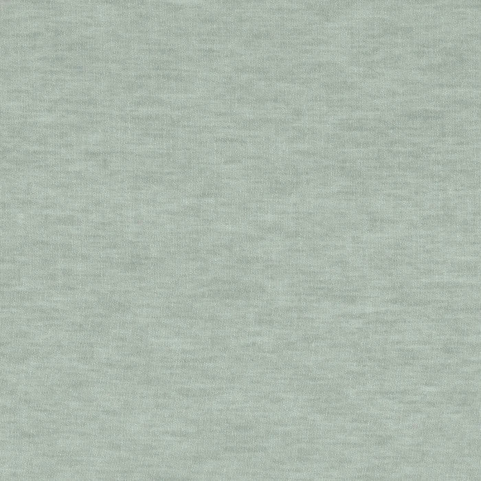 Camengo Eloa – Brume – 36220953