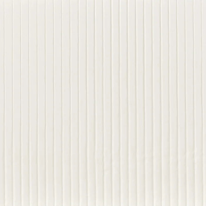 Camengo Mezzo – Neige – 37823506