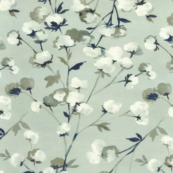 Camengo Fleur De Coton – Amande – 38030232