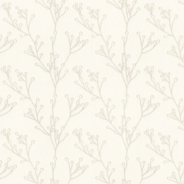 Camengo Papille – Neige – 38110191