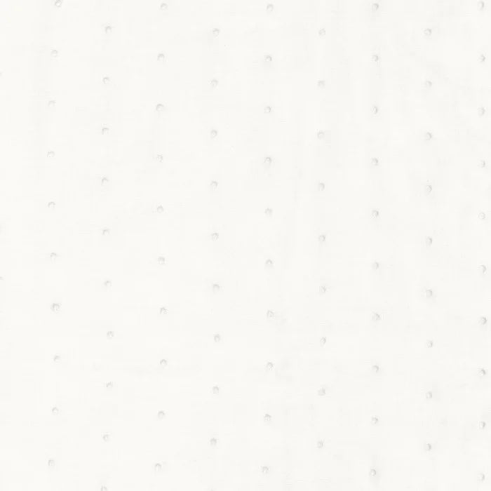 Camengo Source – Blanc – 39320282