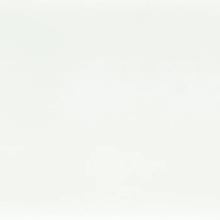Camengo Maori – Blanc – 40170114