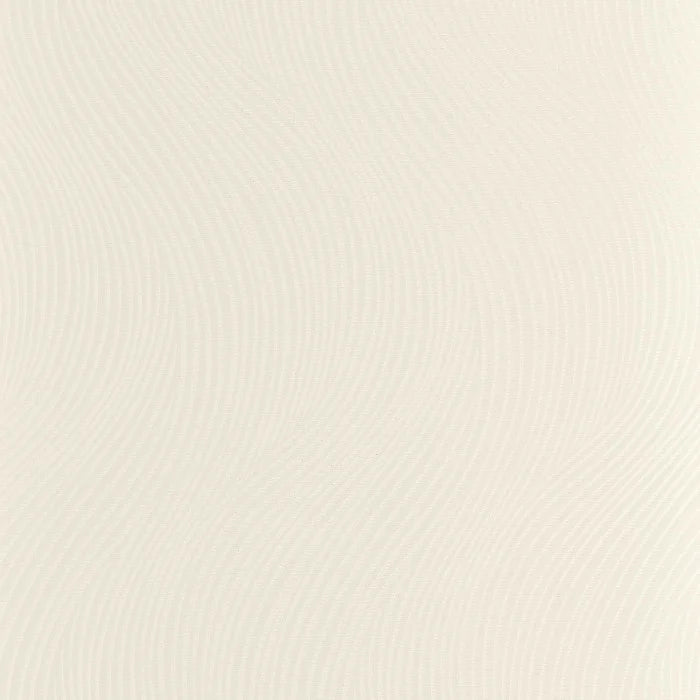 Camengo Bennelong – Blanc – 40200192