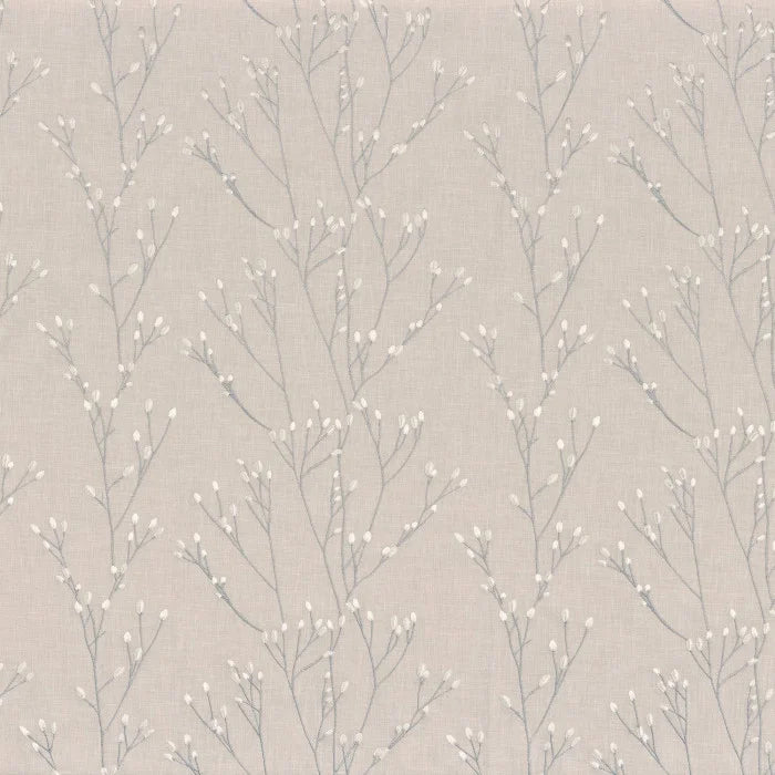 Camengo Lison – Gris – 41640432