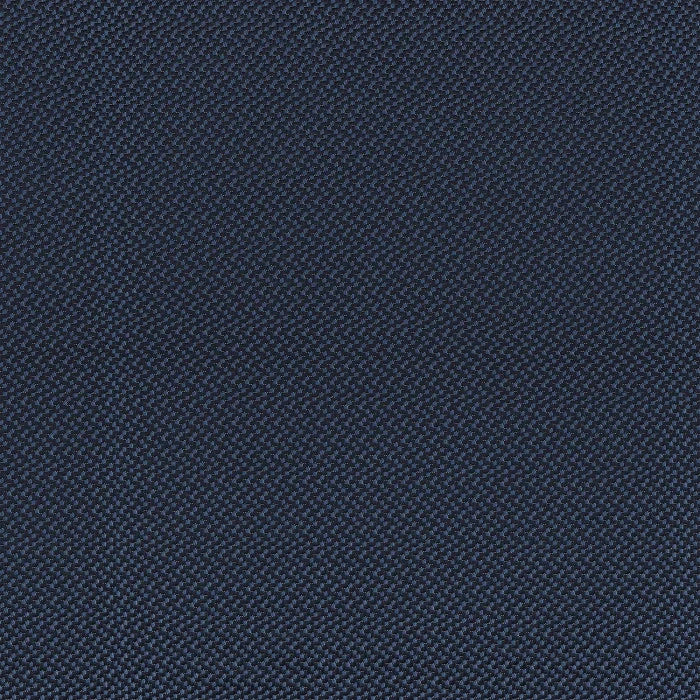 Camengo Hilo – Navy – 43890413