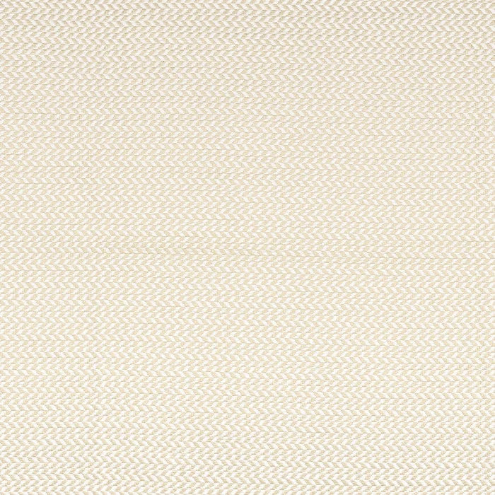Camengo Lilikoi – Blanc – 43920154