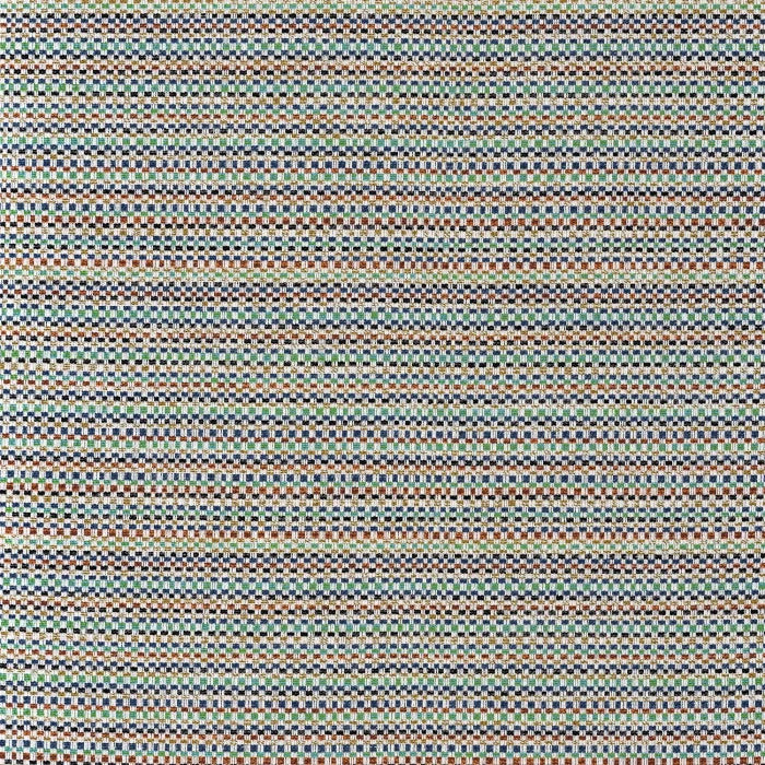 Camengo Paillotte – Multico – 44950418