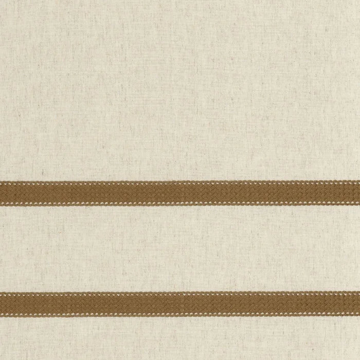 Camengo Frame Recycle – Ocre – 45860298