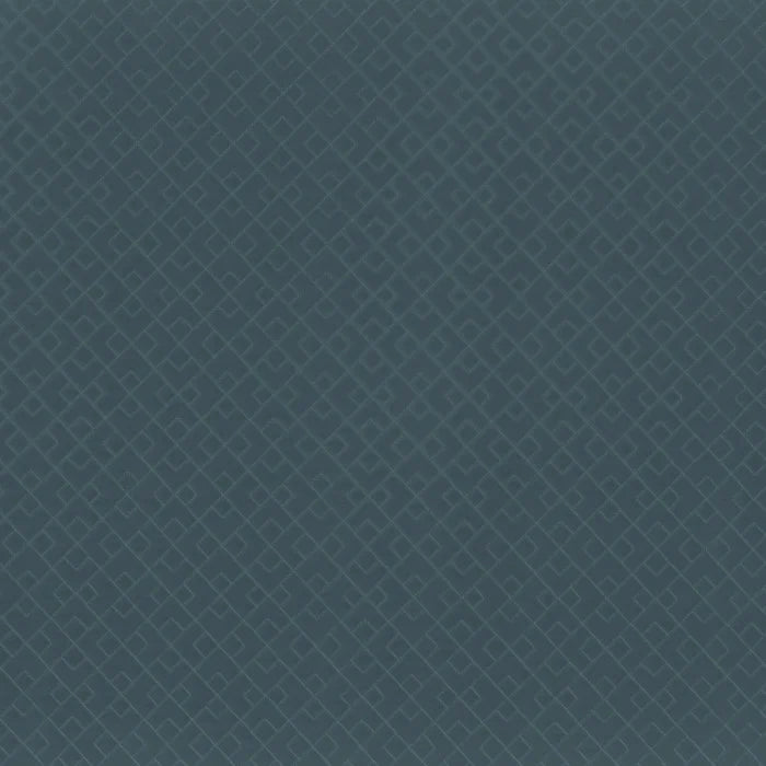 Camengo Brazilia – Horizon – 46800540