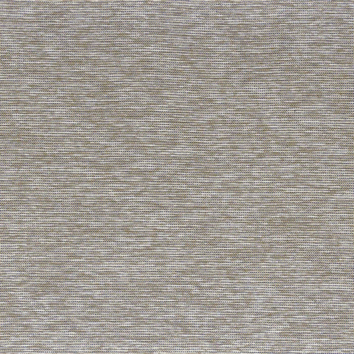 Camengo Poatina – Navy – 47590364