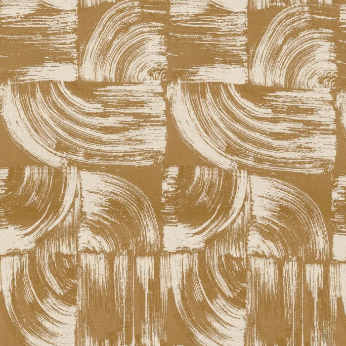 Camengo Moon – Ocre – 48340386