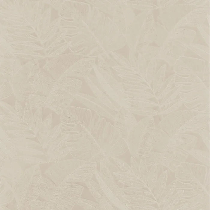 Camengo Castellet – Beige – 48860106