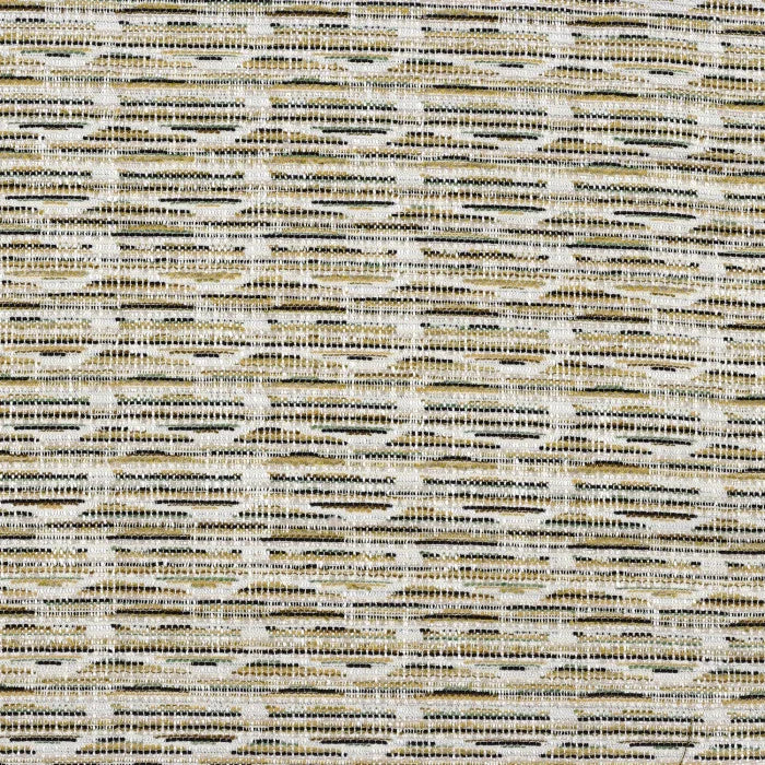 Camengo Telaio – Olive – 48930372
