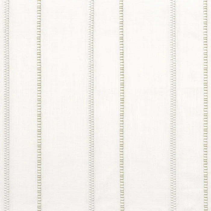 Camengo Yarra – Neige – 48980177