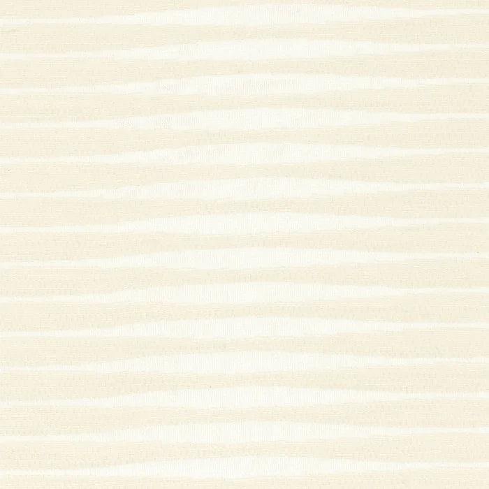 Camengo Libeccio – Beige – 49010215
