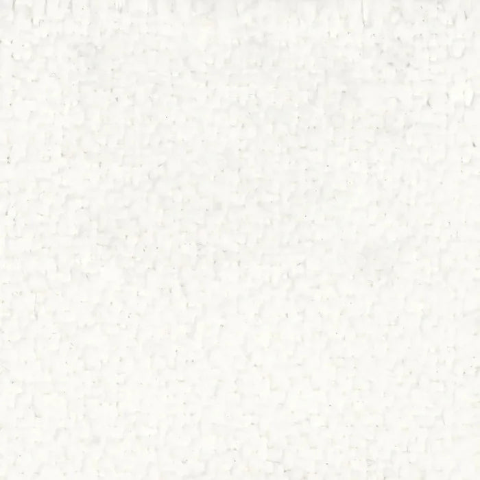 Camengo Calanques – Blanc – 49040175