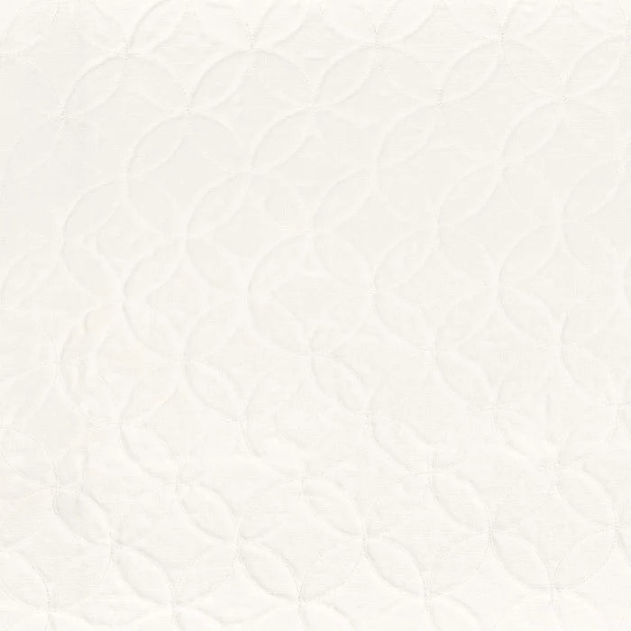 Camengo Bonnieux – Blanc – 49330403