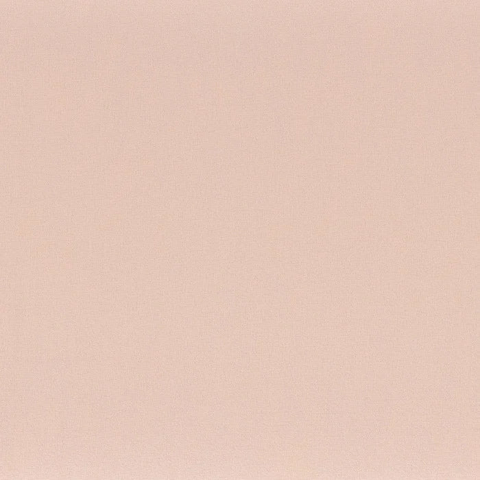 Camengo Anémone – Nude – 50112818