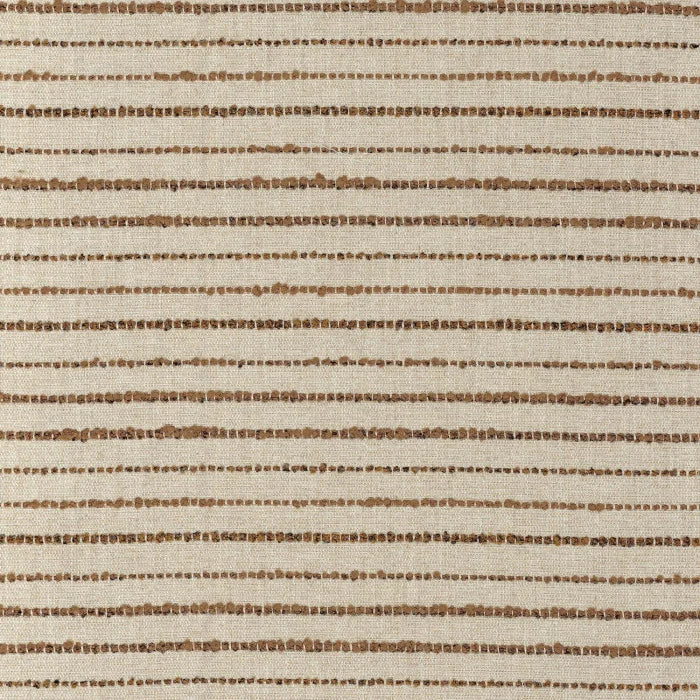 Camengo Hekla – Ocre – 50320331