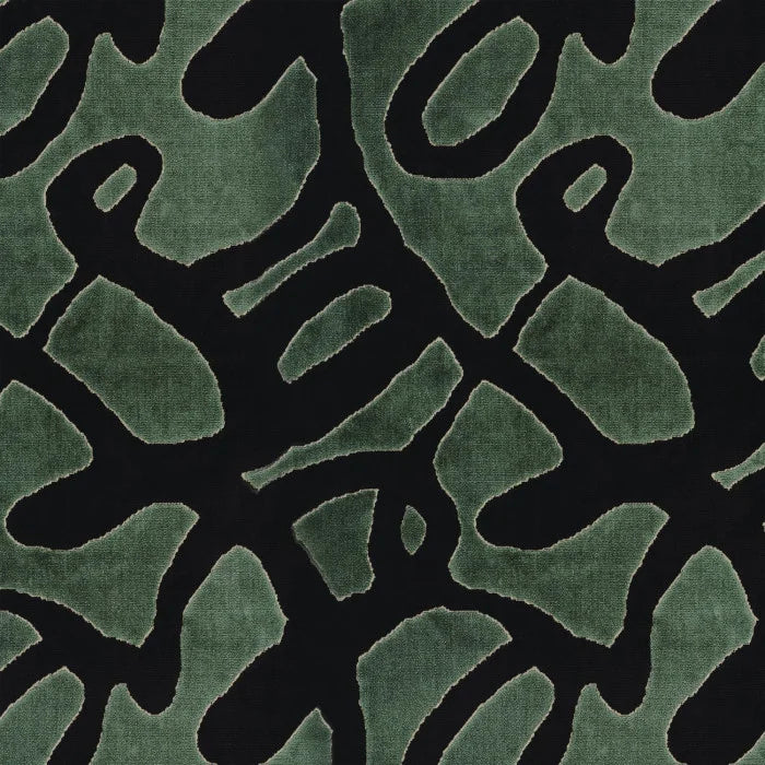 Camengo Omeri – Amazone – 52010313
