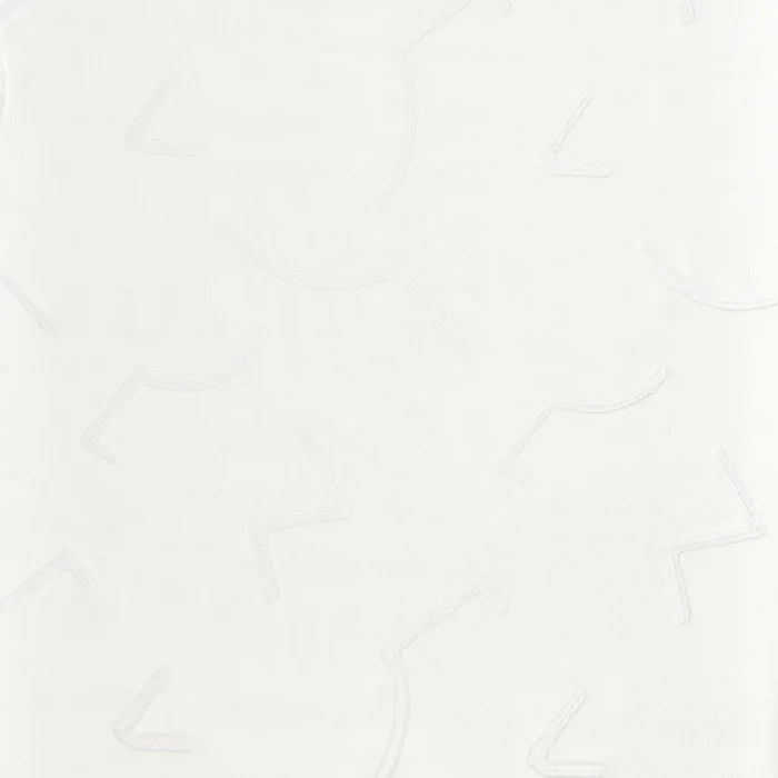 Camengo Isor – Neige – 52050192