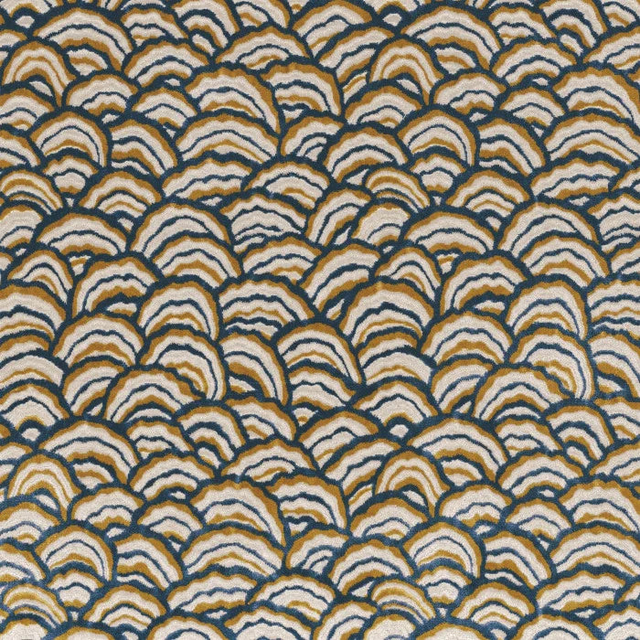 Camengo Hanami – Ocre – 52120288