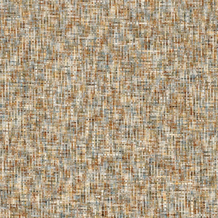 Camengo Merapi – Multicolore – A11920462