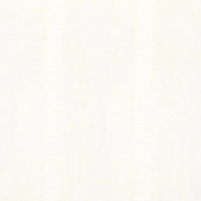 Camengo Eggum – Neige – A12480131