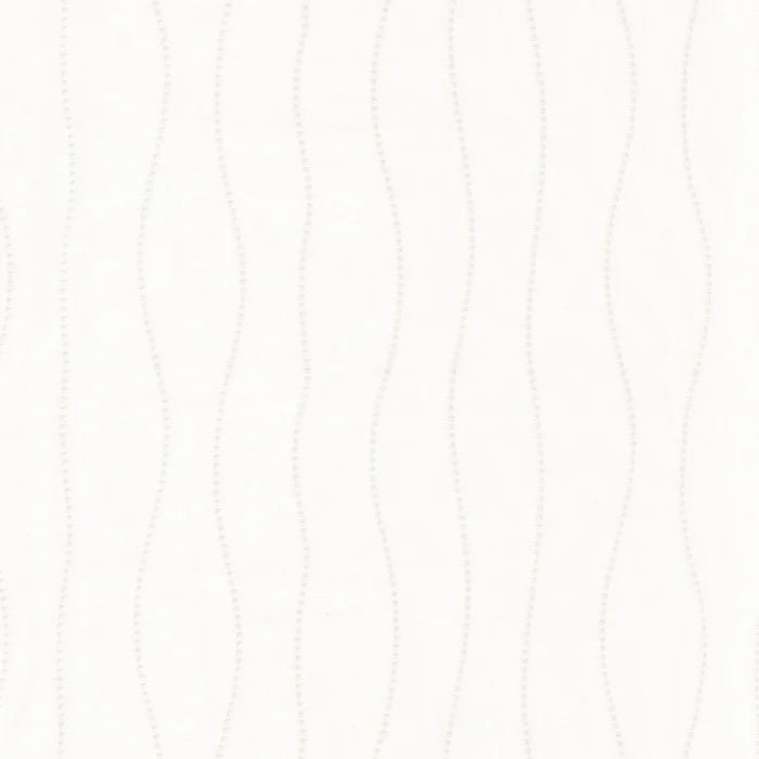 Camengo Ôya – Blanc – A42840143