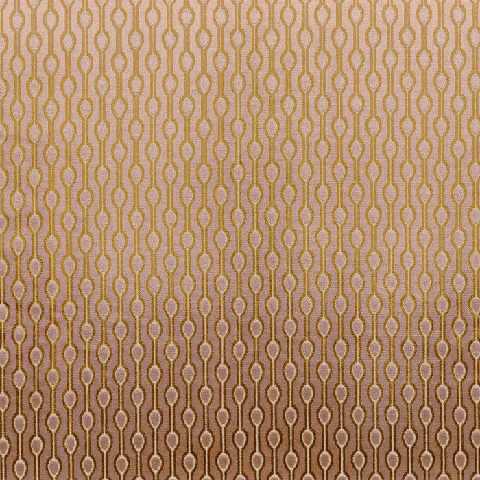 Camengo Loge – Nude – A44050276