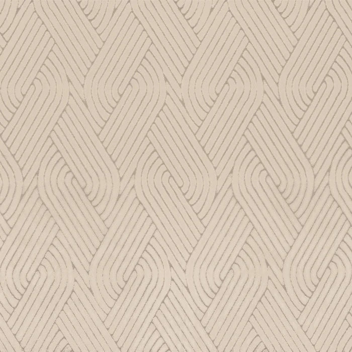 Camengo Chiado – Beige – A49220143