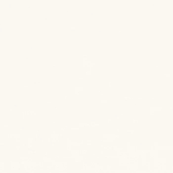 Camengo Velouté – White – B44430183