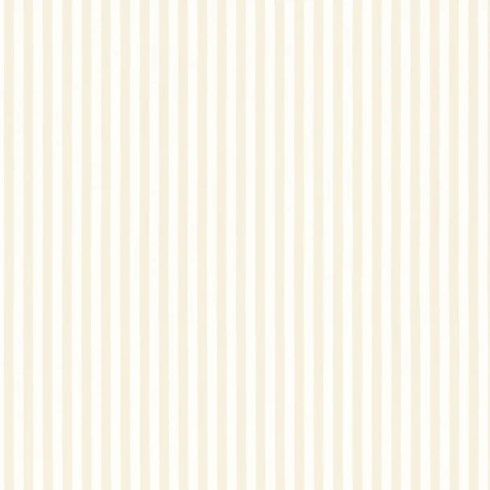 Camengo Malicieux – Beige – B45340183