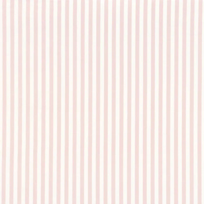 Camengo Malicieux – Rose – B45340209