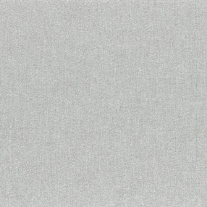 Camengo Bruges – Acier – C40542276