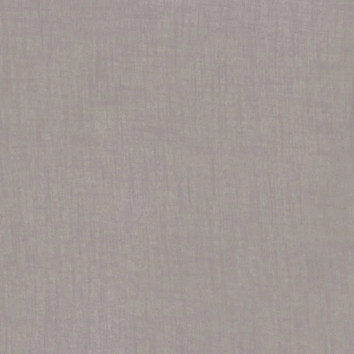Camengo Fjord – Flanelle – D41951262