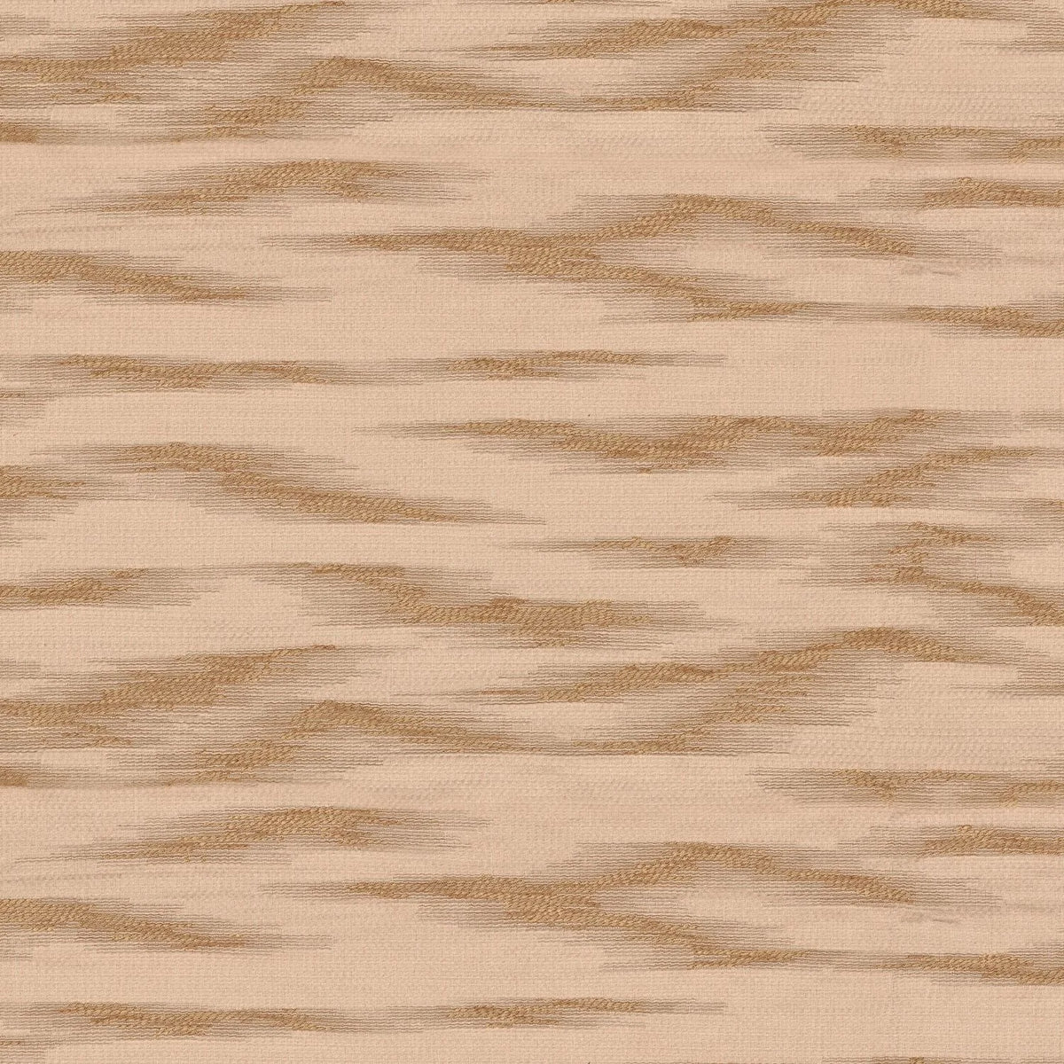 Casamance Galatée – Nude – 10120352