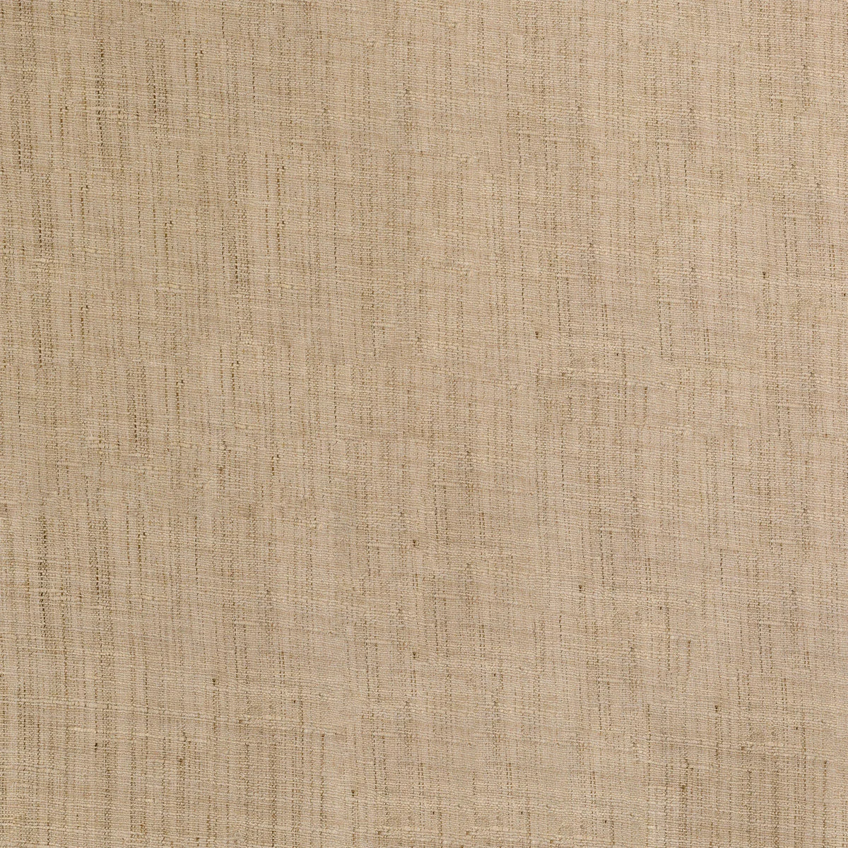 Casamance Marco – Dune – 10240311