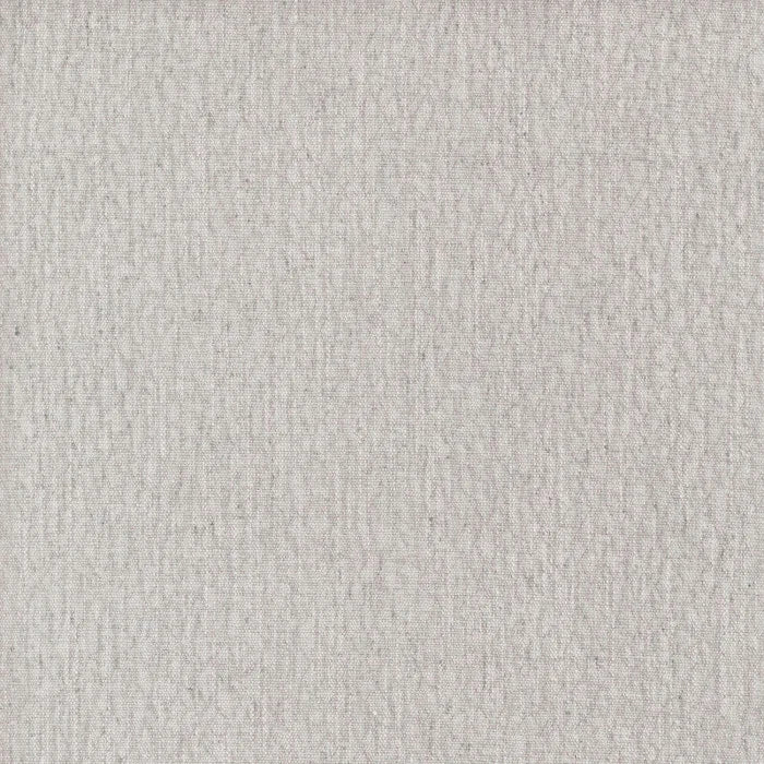 Casamance Rodéo – Grège – 10511158