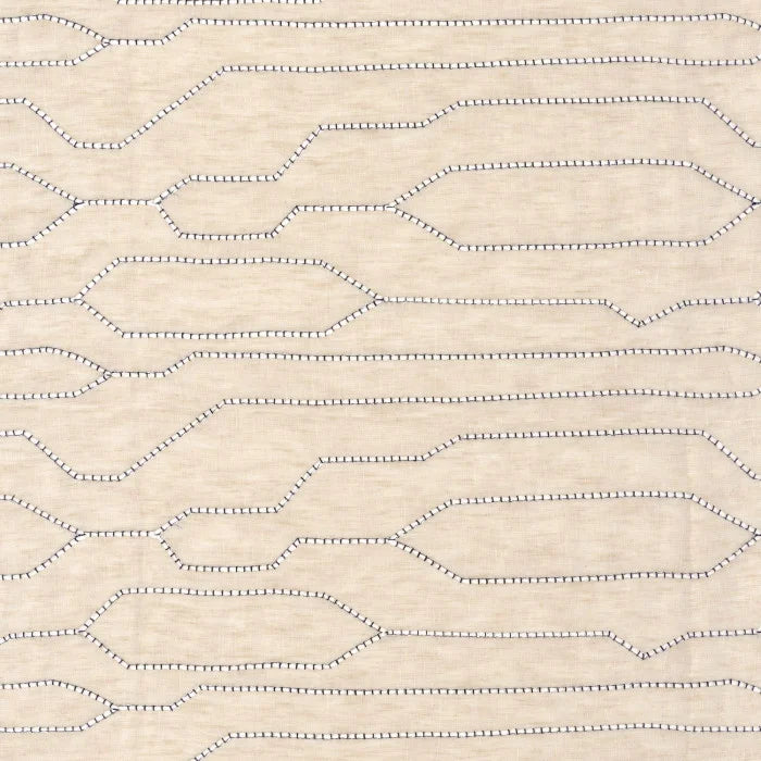 Casamance Cortège – Naturel Noir – 10560314