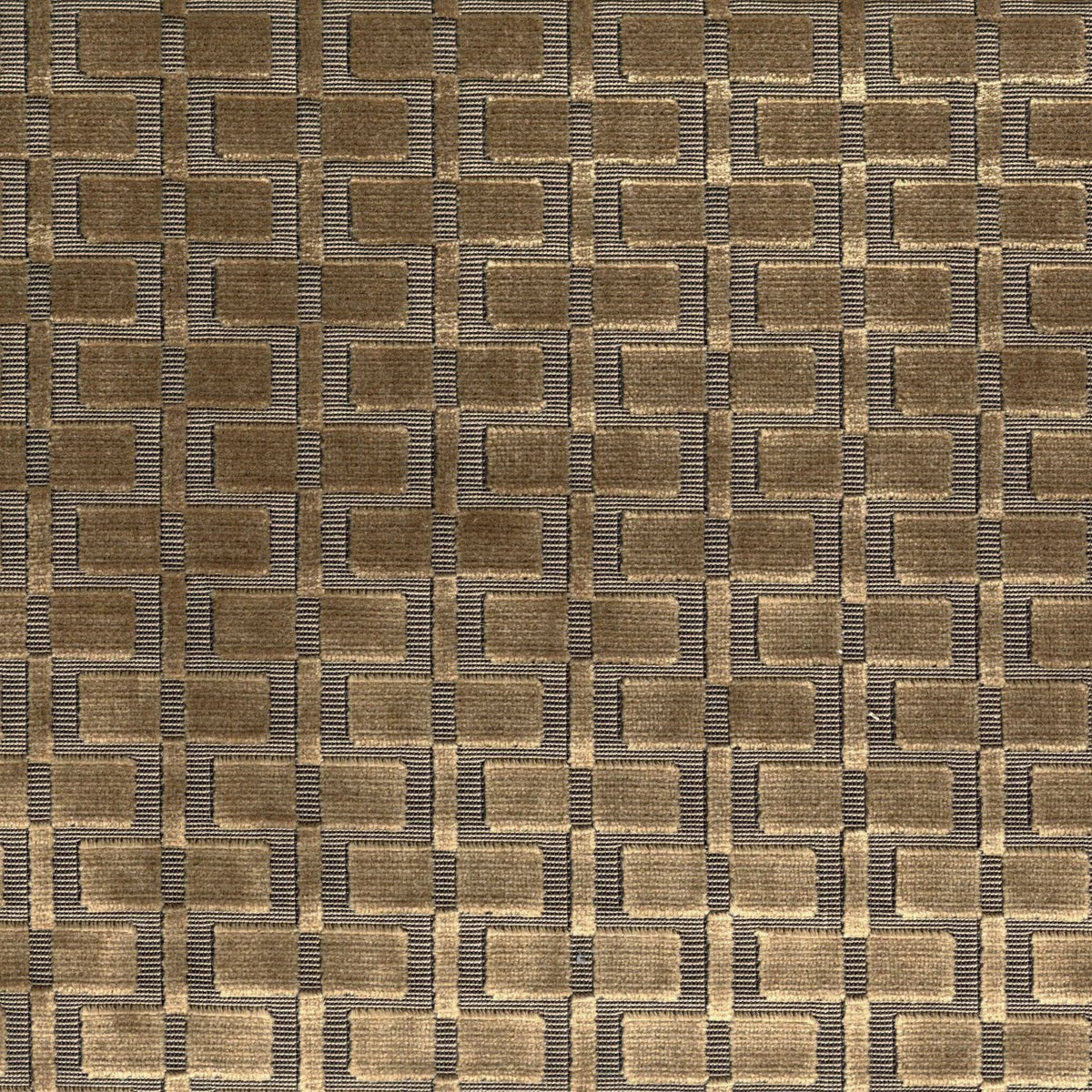 Casamance Analogie – Sable – 10570124