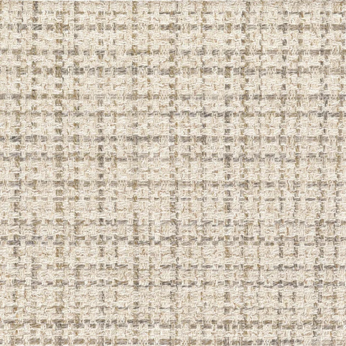 Casamance Brera – Écru – 10970123
