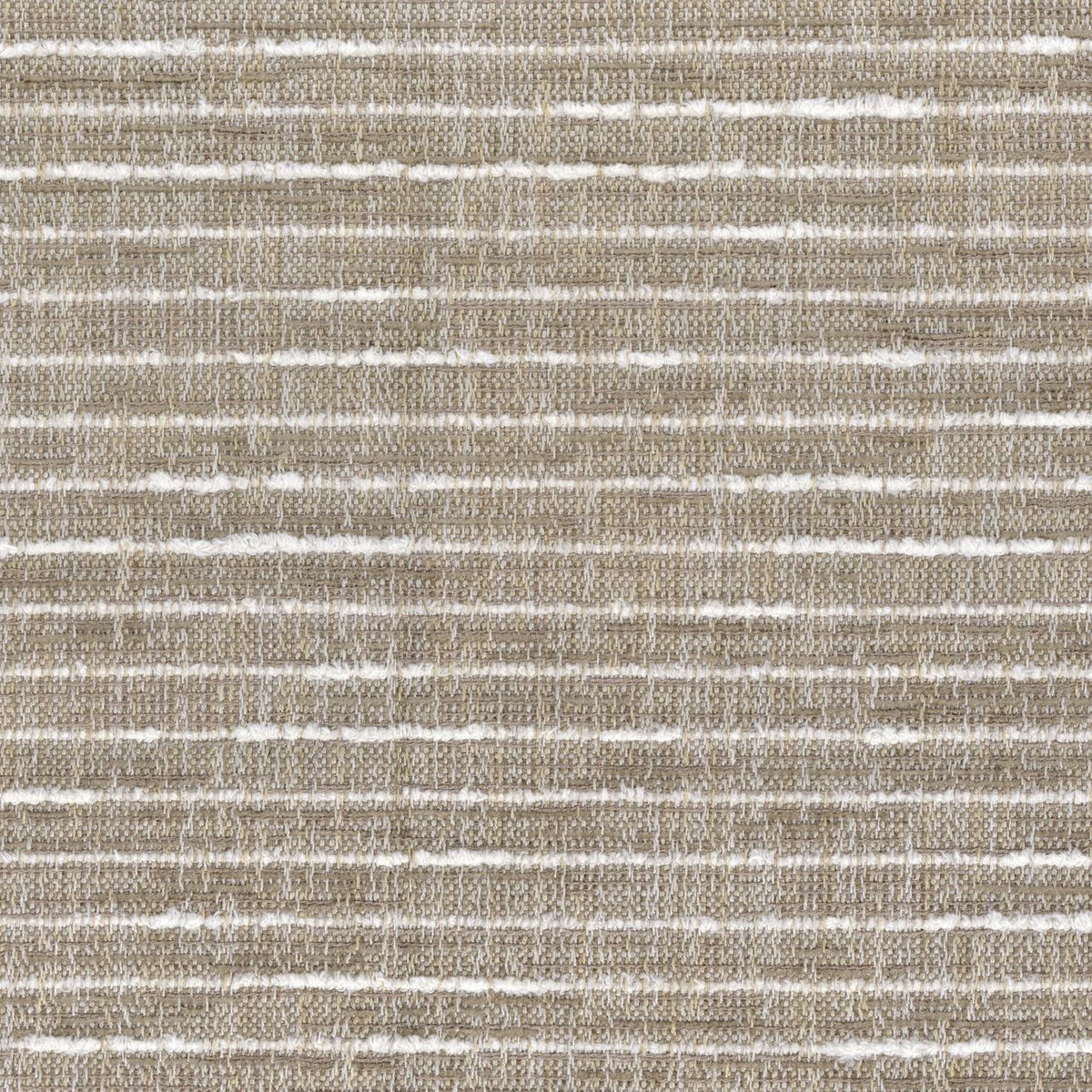 Casamance Craft – Naturel – 11070185
