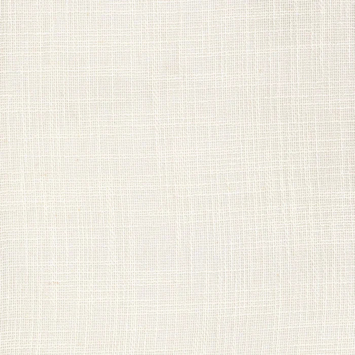 Casamance Mistral – Blanc – 11240611