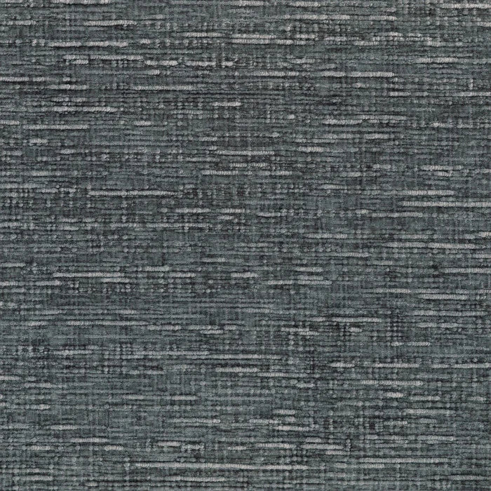 Casamance Sharpei – Anthracite – 11650813