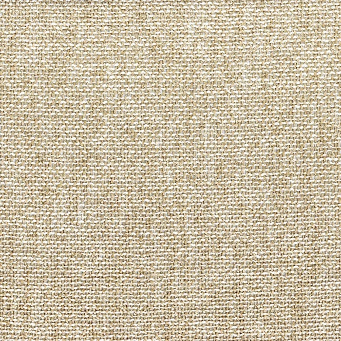 Casamance Nivalis – Sable – 12410236