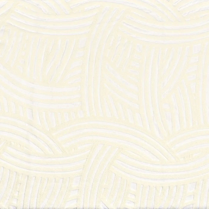 Casamance Caravane – Blanc – 31640164